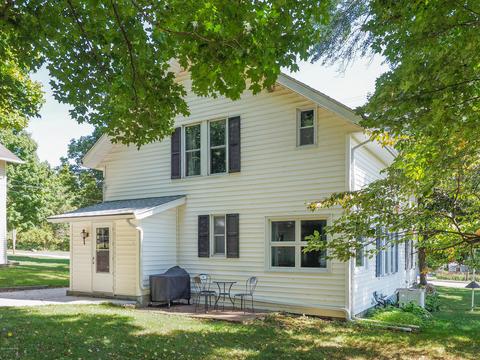 403 N Webster St, Augusta, MI 49012 photo 31