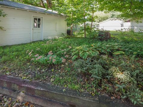 403 N Webster St, Augusta, MI 49012 photo 28