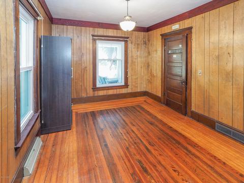 403 N Webster St, Augusta, MI 49012 photo 9