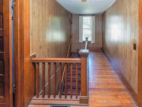 403 N Webster St, Augusta, MI 49012 photo 19