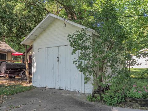 403 N Webster St, Augusta, MI 49012 photo 26