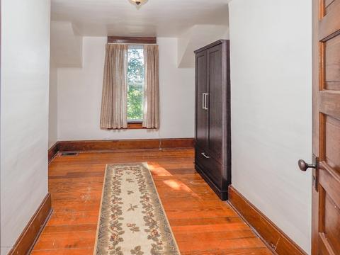 403 N Webster St, Augusta, MI 49012 photo 22