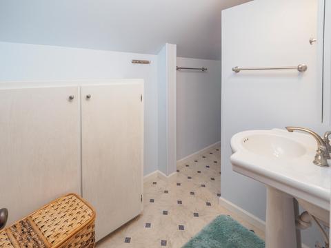 403 N Webster St, Augusta, MI 49012 photo 24