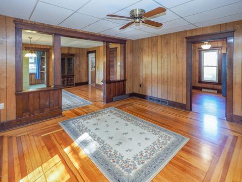 403 N Webster St, Augusta, MI 49012 photo 7