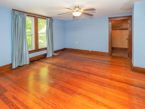 403 N Webster St, Augusta, MI 49012 photo 23