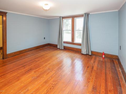 403 N Webster St, Augusta, MI 49012 photo 20