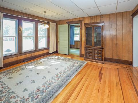 403 N Webster St, Augusta, MI 49012 photo 10