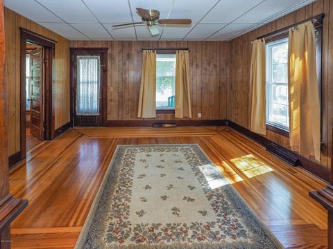 403 N Webster St, Augusta, MI 49012 photo 6