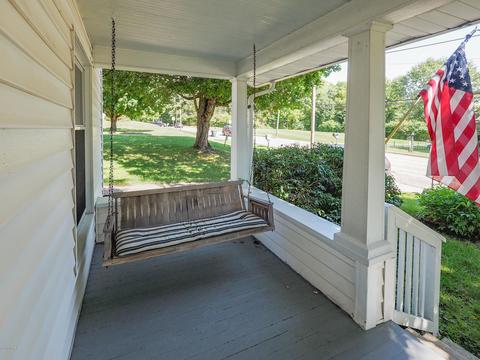 403 N Webster St, Augusta, MI 49012 photo 4