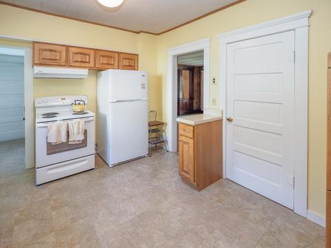 403 N Webster St, Augusta, MI 49012 photo 17