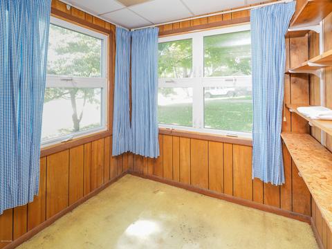 403 N Webster St, Augusta, MI 49012 photo 13