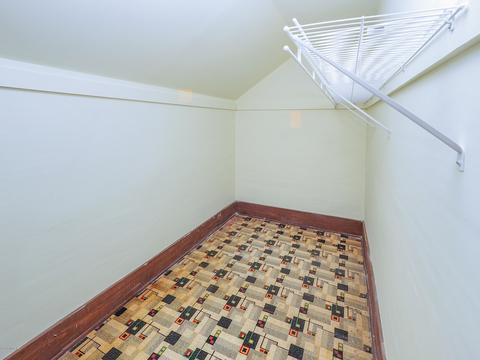 403 N Webster St, Augusta, MI 49012 photo 21