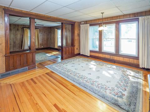 403 N Webster St, Augusta, MI 49012 photo 11