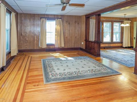 403 N Webster St, Augusta, MI 49012 photo 8