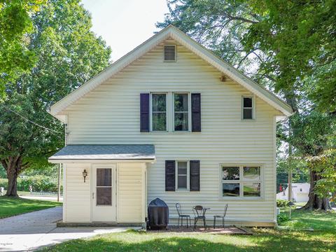 403 N Webster St, Augusta, MI 49012 photo 30