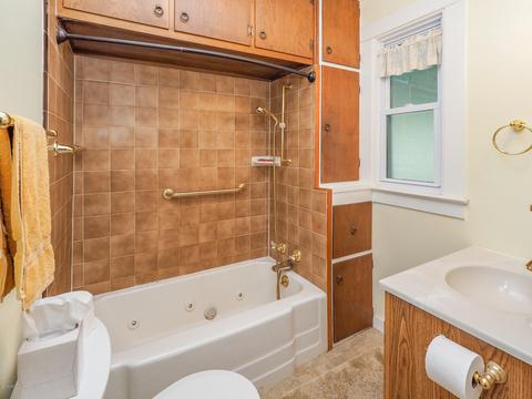 403 N Webster St, Augusta, MI 49012 photo 18