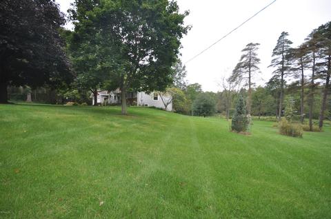 105 N Whites Bridge Rd, Belding, MI 48809 photo 26