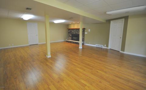 105 N Whites Bridge Rd, Belding, MI 48809 photo 14