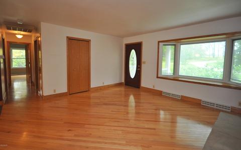 105 N Whites Bridge Rd, Belding, MI 48809 photo 7