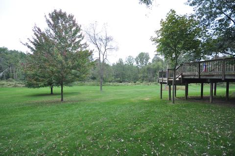 105 N Whites Bridge Rd, Belding, MI 48809 photo 21
