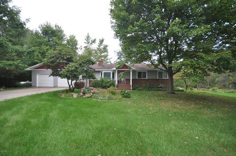 105 N Whites Bridge Rd, Belding, MI 48809 photo 27