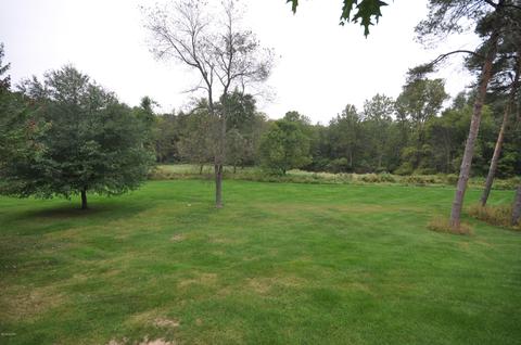 105 N Whites Bridge Rd, Belding, MI 48809 photo 23