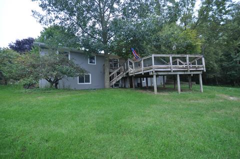 105 N Whites Bridge Rd, Belding, MI 48809 photo 22