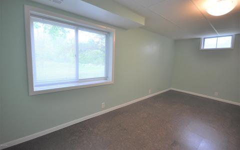 105 N Whites Bridge Rd, Belding, MI 48809 photo 15