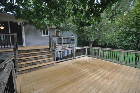 105 N Whites Bridge Rd, Belding, MI 48809 photo 16
