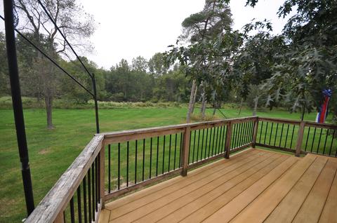105 N Whites Bridge Rd, Belding, MI 48809 photo 19
