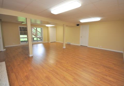 105 N Whites Bridge Rd, Belding, MI 48809 photo 13