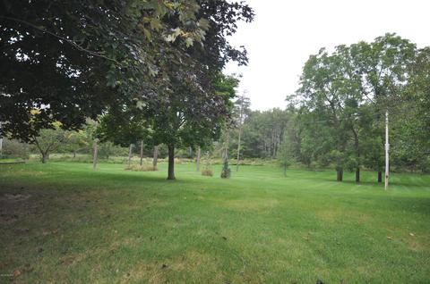 105 N Whites Bridge Rd, Belding, MI 48809 photo 25