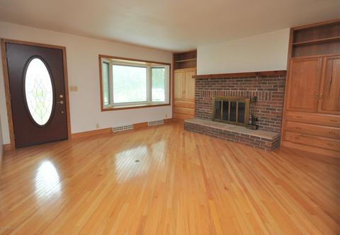105 N Whites Bridge Rd, Belding, MI 48809 photo 6