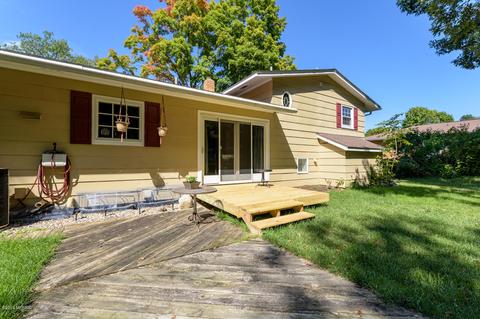 520 Hill Rd, Marshall, MI 49068 photo 44
