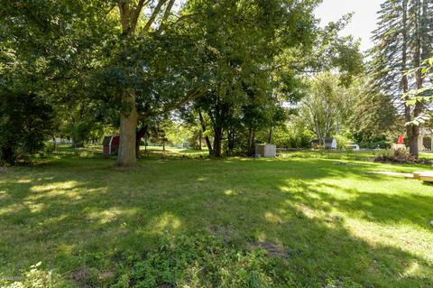 520 Hill Rd, Marshall, MI 49068 photo 42
