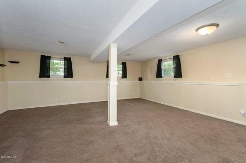 520 Hill Rd, Marshall, MI 49068 photo 21