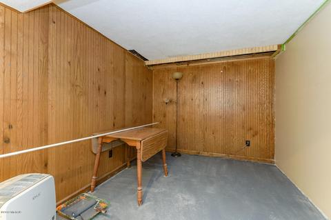 520 Hill Rd, Marshall, MI 49068 photo 29