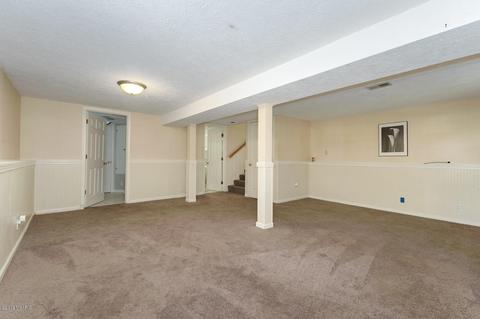 520 Hill Rd, Marshall, MI 49068 photo 22