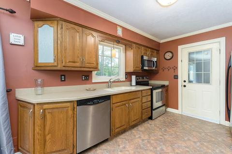 520 Hill Rd, Marshall, MI 49068 photo 10