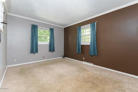 520 Hill Rd, Marshall, MI 49068 photo 15