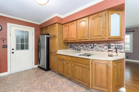 520 Hill Rd, Marshall, MI 49068 photo 11