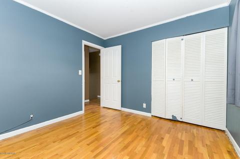 520 Hill Rd, Marshall, MI 49068 photo 14