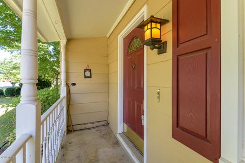 520 Hill Rd, Marshall, MI 49068 photo 31