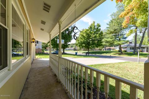 520 Hill Rd, Marshall, MI 49068 photo 30
