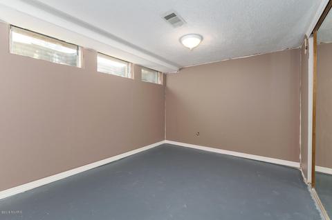 520 Hill Rd, Marshall, MI 49068 photo 27