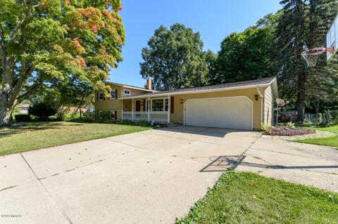 520 Hill Rd, Marshall, MI 49068 photo 36