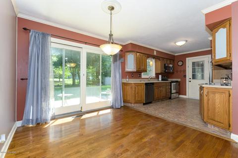 520 Hill Rd, Marshall, MI 49068 photo 7
