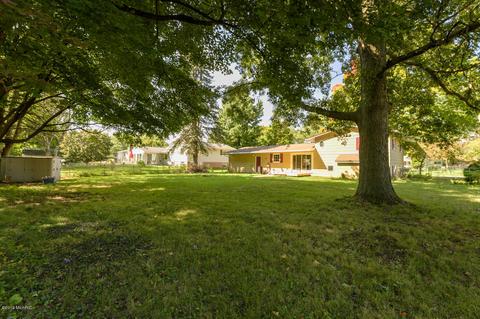 520 Hill Rd, Marshall, MI 49068 photo 41