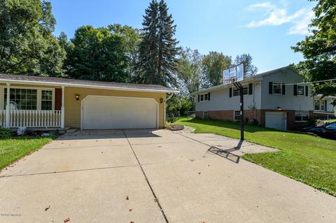 520 Hill Rd, Marshall, MI 49068 photo 35