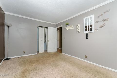 520 Hill Rd, Marshall, MI 49068 photo 16